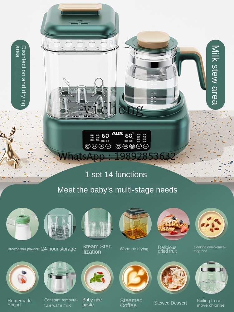 Baby Products Newborn - zz Bebek Ürünleri Bebek Koleksiyonu Yenidoğan