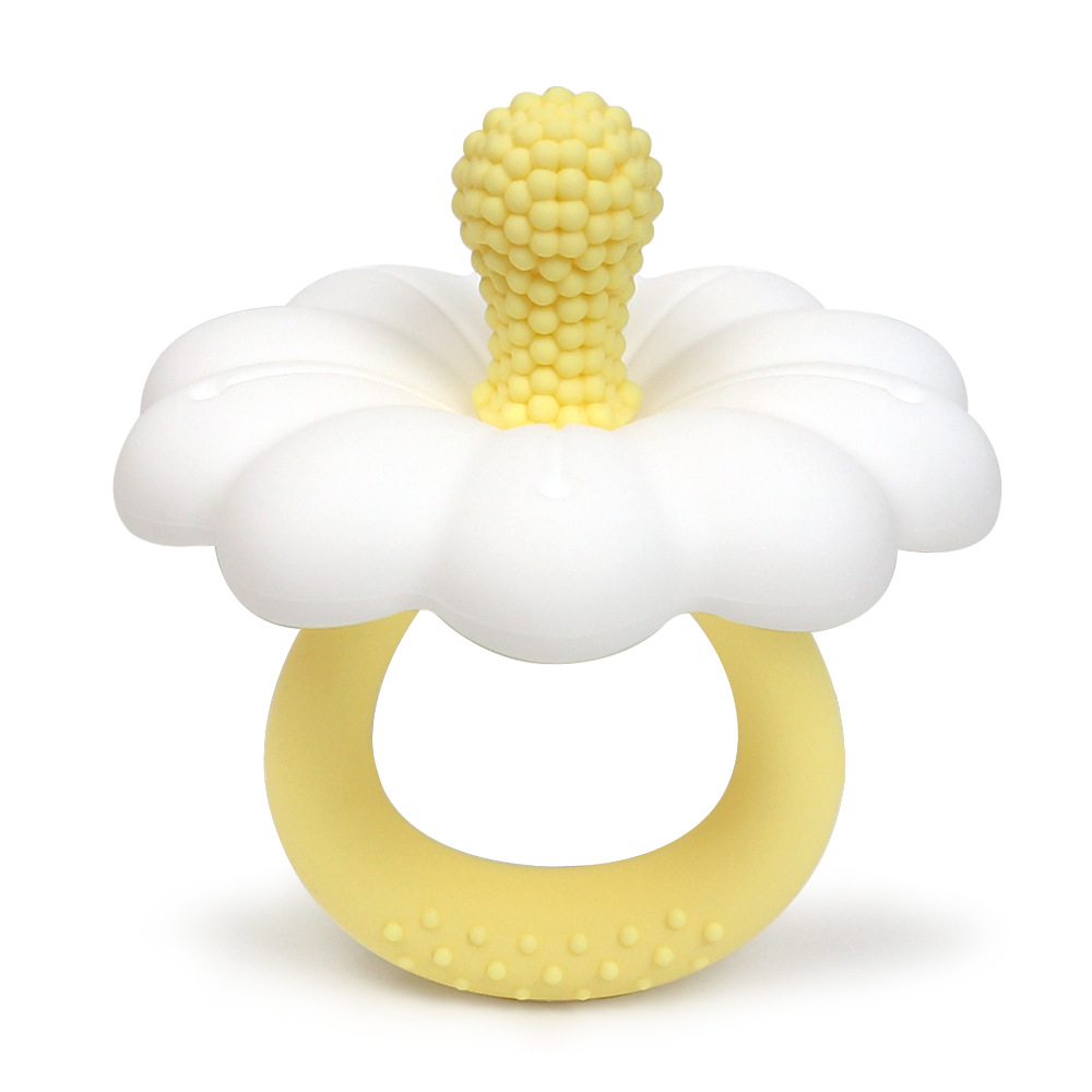 Baby Products Discount - 2026 Çok Satan Büyük Boy Bebek