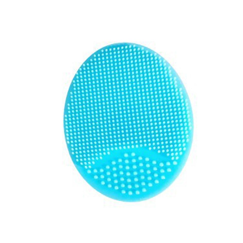 Baby Products For Bathing - Duş Fırçası Bebek Bakım Ürünü Yumuşak