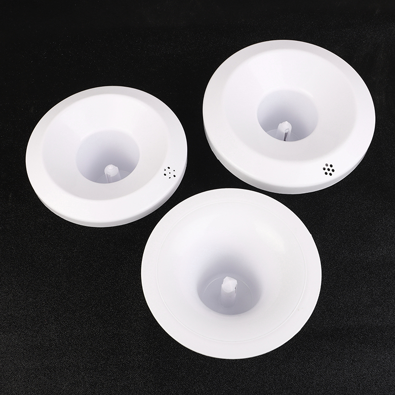 Baby Products Distributor - Plastik Akıllı Koltuk Kapağı Evrensel Su
