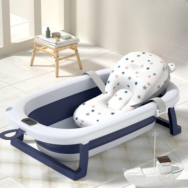 Baby Products For Bathing - Kaymaz Matlı ve Çıkarılabilir Askılı Ayarlanabilir