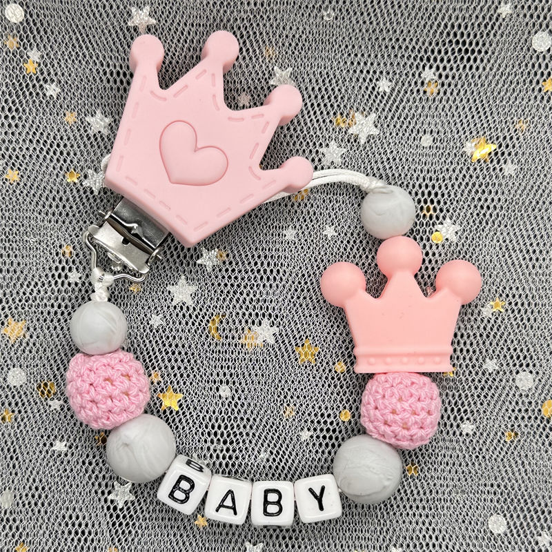 Baby Products Discount - Sıcak satış özel ad ahşap kişiselleştirilmiş