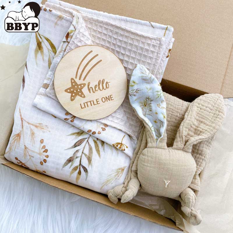 Baby Products For Bathing - 1 takım bebek banyo oyuncak seti