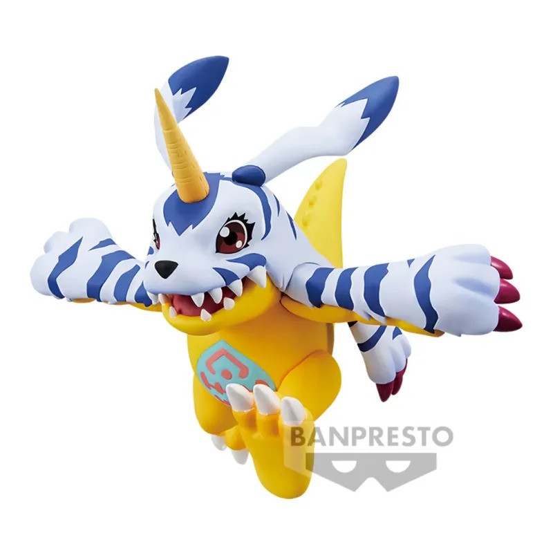 DXF Dijital Bebek Gao Shiwu Ba - Baby Products Japanese incelemesi ve fiyatı