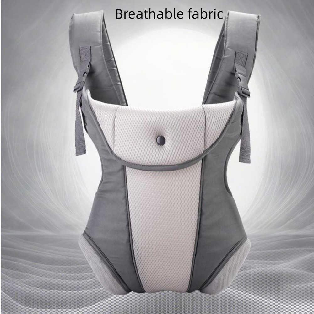 Ergonomik Yenidoğan Kanguru Ta - Ergonomic Baby Carrier incelemesi ve fiyatı