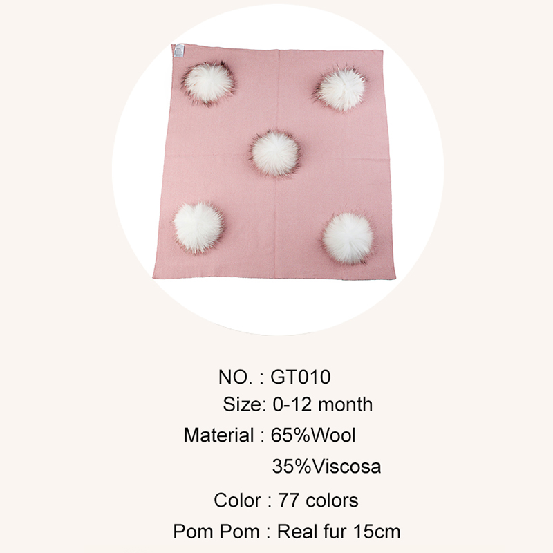 Geebro yenidoğan sıcak yün kun - Baby Swaddle Blanket incelemesi ve fiyatı