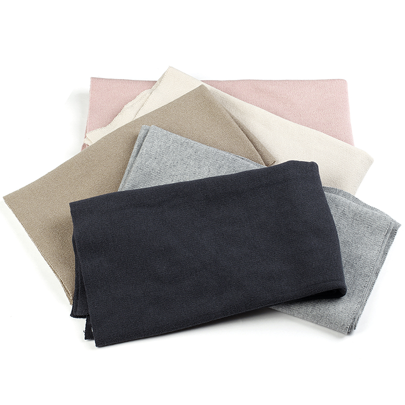 Geebro yenidoğan sıcak yün kun - Baby Swaddle Blanket incelemesi ve fiyatı