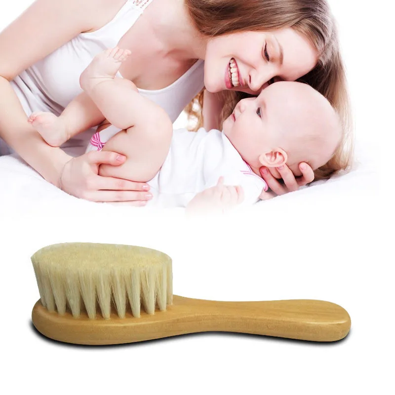 Bebek Bakımı Saf Doğal Yün Beb - Baby Products Essentials incelemesi ve fiyatı