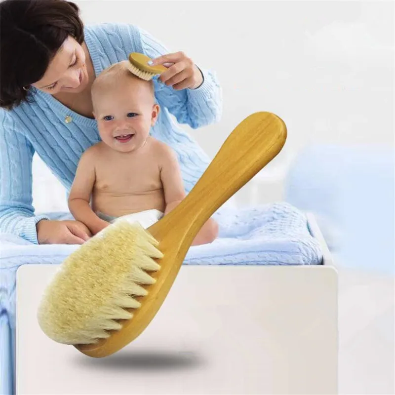 Bebek Bakımı Saf Doğal Yün Beb - Baby Products Essentials incelemesi ve fiyatı