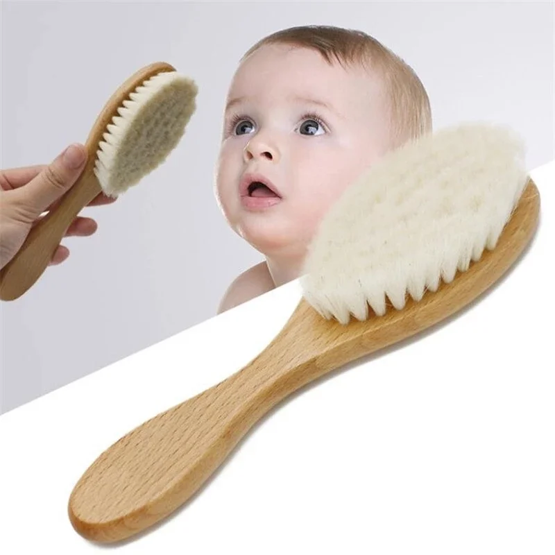 Bebek Bakımı Saf Doğal Yün Beb - Baby Products Essentials incelemesi ve fiyatı