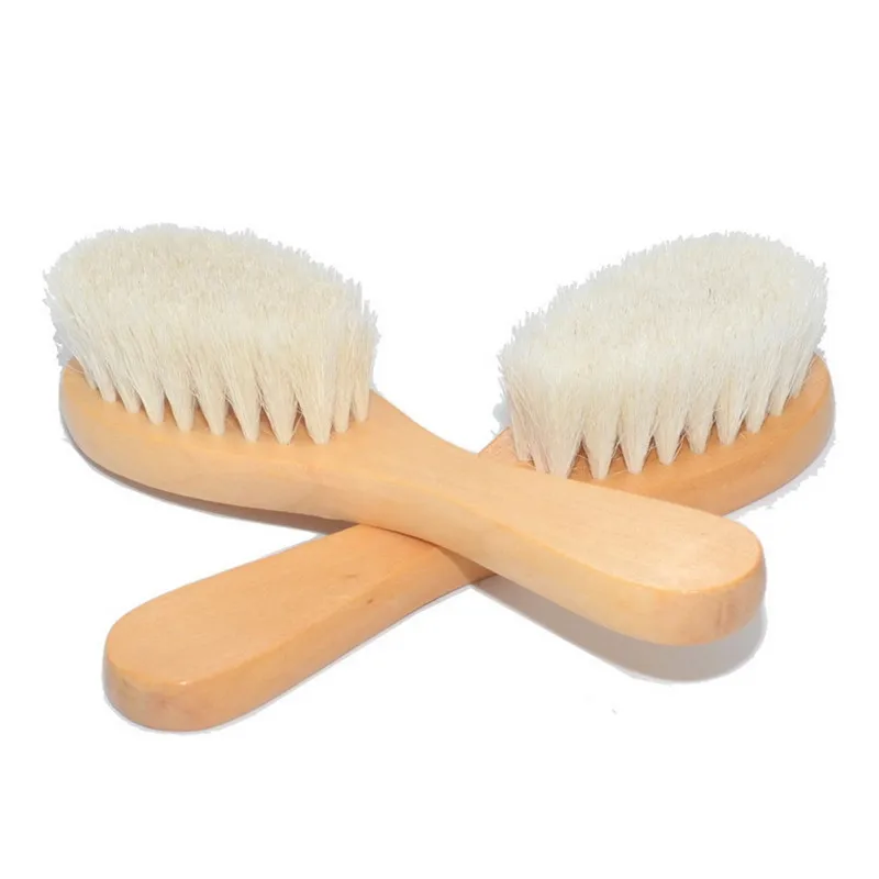 Bebek Bakımı Saf Doğal Yün Beb - Baby Products Essentials incelemesi ve fiyatı