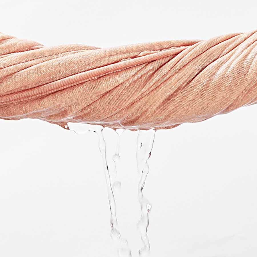 Pamuklu Gazlı Bez Bebek Bornoz - Baby Swaddle Blanket incelemesi ve fiyatı