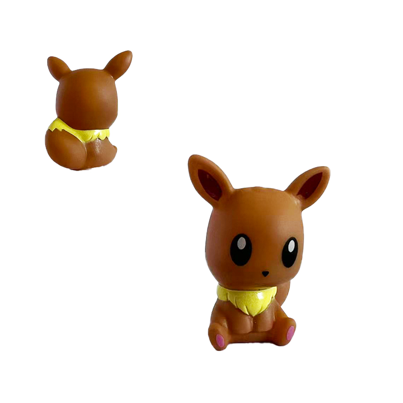6 adet Pokemon banyo oyuncakla - Baby Products For Bathing incelemesi ve fiyatı