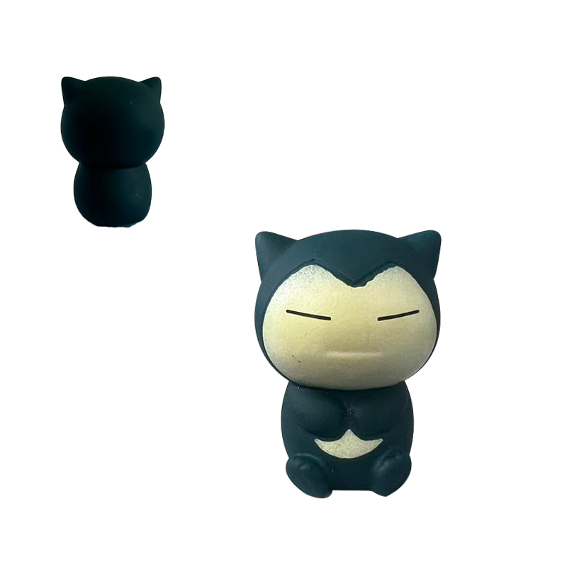 6 adet Pokemon banyo oyuncakla - Baby Products For Bathing incelemesi ve fiyatı
