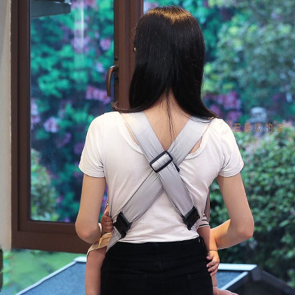 Ergonomik Bebek Taşıyıcı Kafa  - Ergonomic Baby Carrier incelemesi ve fiyatı