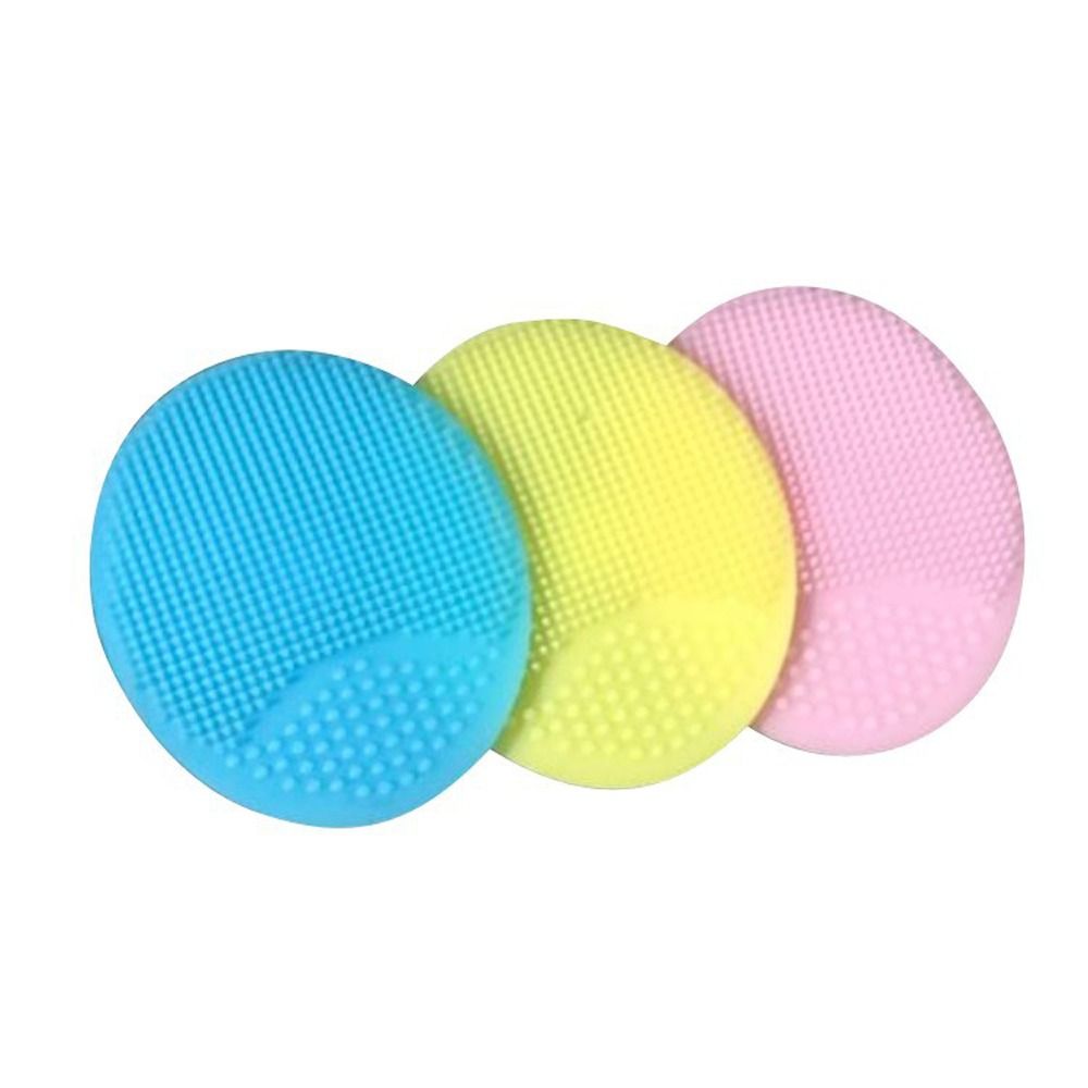 Aksesuar Bebek Bakım Ürünü Yum - Baby Products For Bathing incelemesi ve fiyatı