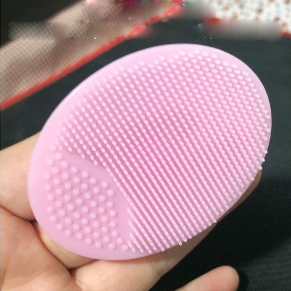 Aksesuar Bebek Bakım Ürünü Yum - Baby Products For Bathing incelemesi ve fiyatı