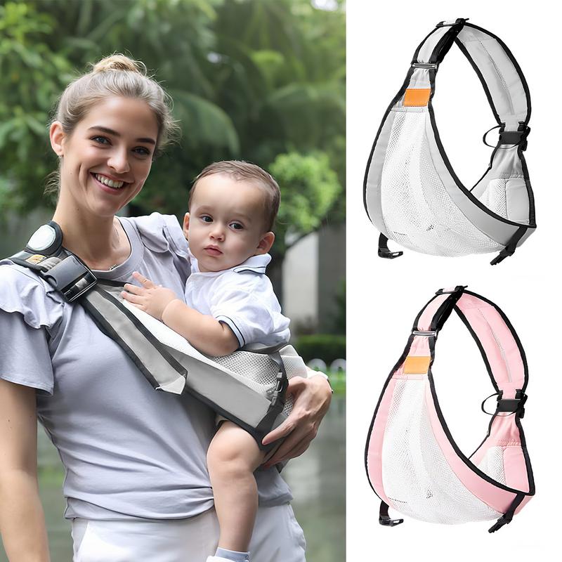 Hafif Bebek Taşıyıcı Bebek ve  - Ergonomic Baby Carrier incelemesi ve fiyatı