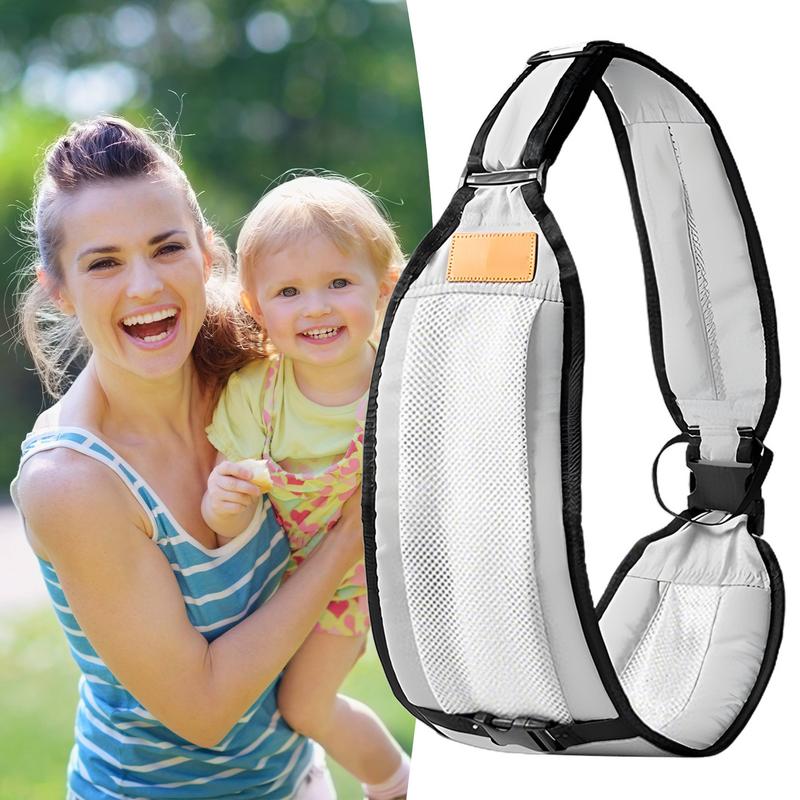 Hafif Bebek Taşıyıcı Bebek ve  - Ergonomic Baby Carrier incelemesi ve fiyatı