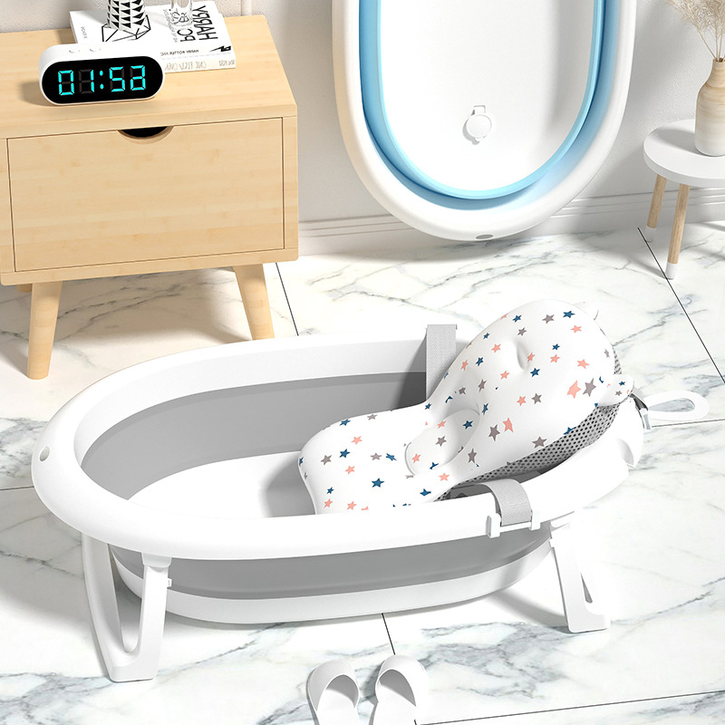 Bebek için dijital sıcaklık du - Baby Products For Bathing incelemesi ve fiyatı