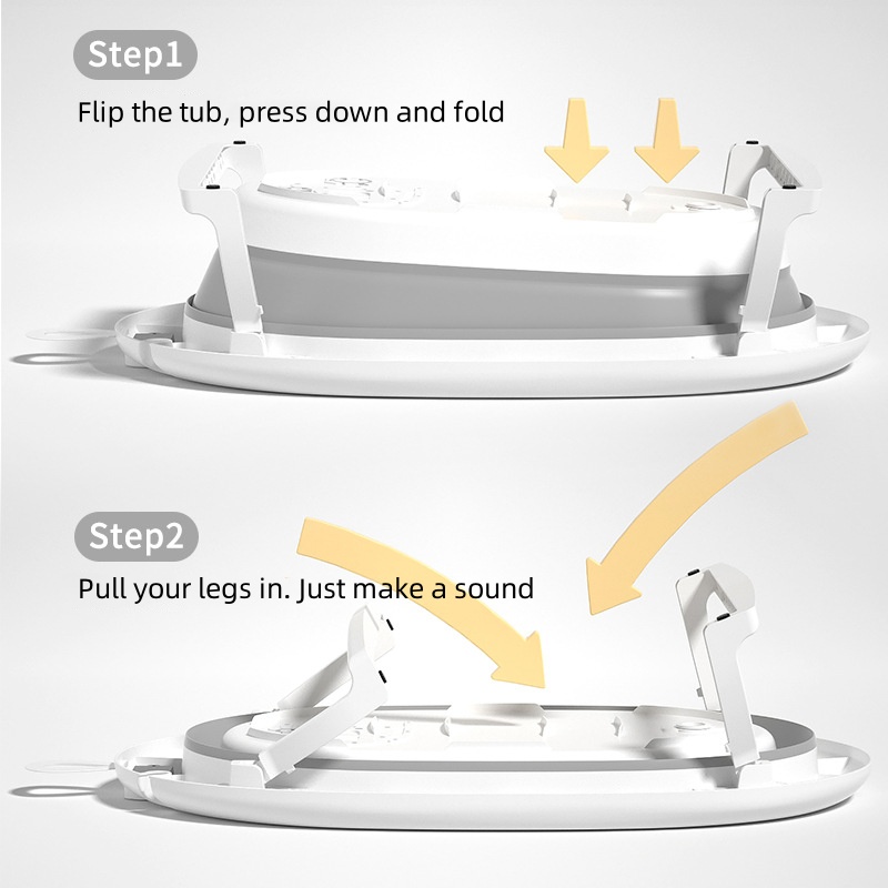 Bebek için dijital sıcaklık du - Baby Products For Bathing incelemesi ve fiyatı