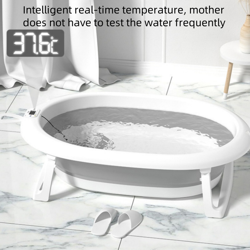 Bebek için dijital sıcaklık du - Baby Products For Bathing incelemesi ve fiyatı