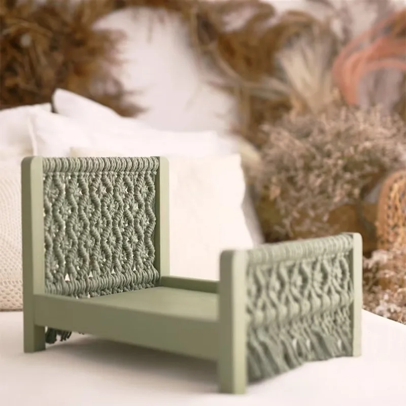 Retro Mini Yatak Yeni Ürünler  - Baby Products Newborn incelemesi ve fiyatı