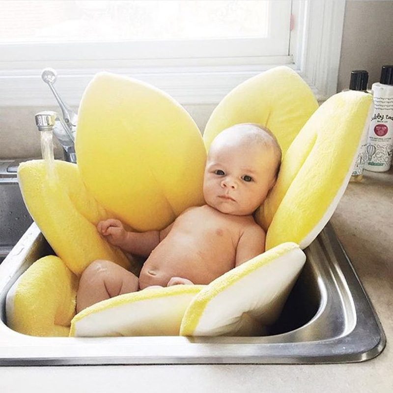 Bebek bakım ürünleri bebek küv - Baby Products For Bathing incelemesi ve fiyatı