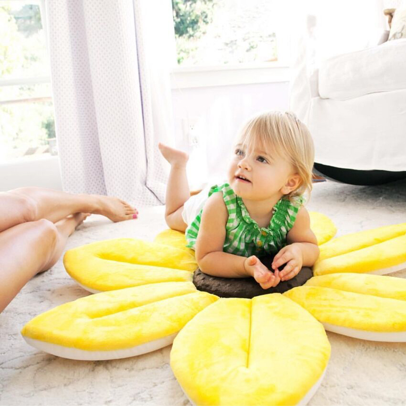 Bebek bakım ürünleri bebek küv - Baby Products For Bathing incelemesi ve fiyatı