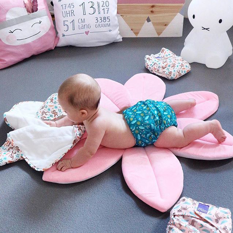 Bebek bakım ürünleri bebek küv - Baby Products For Bathing incelemesi ve fiyatı