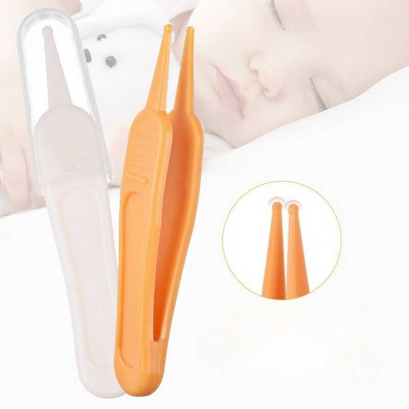 10 adet Bebek Burun Temizleme  - Baby Products Essentials incelemesi ve fiyatı