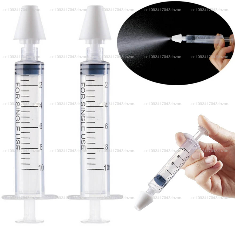 İğne Uçlu Bebek Burun Aspiratö - Baby Products Essentials incelemesi ve fiyatı