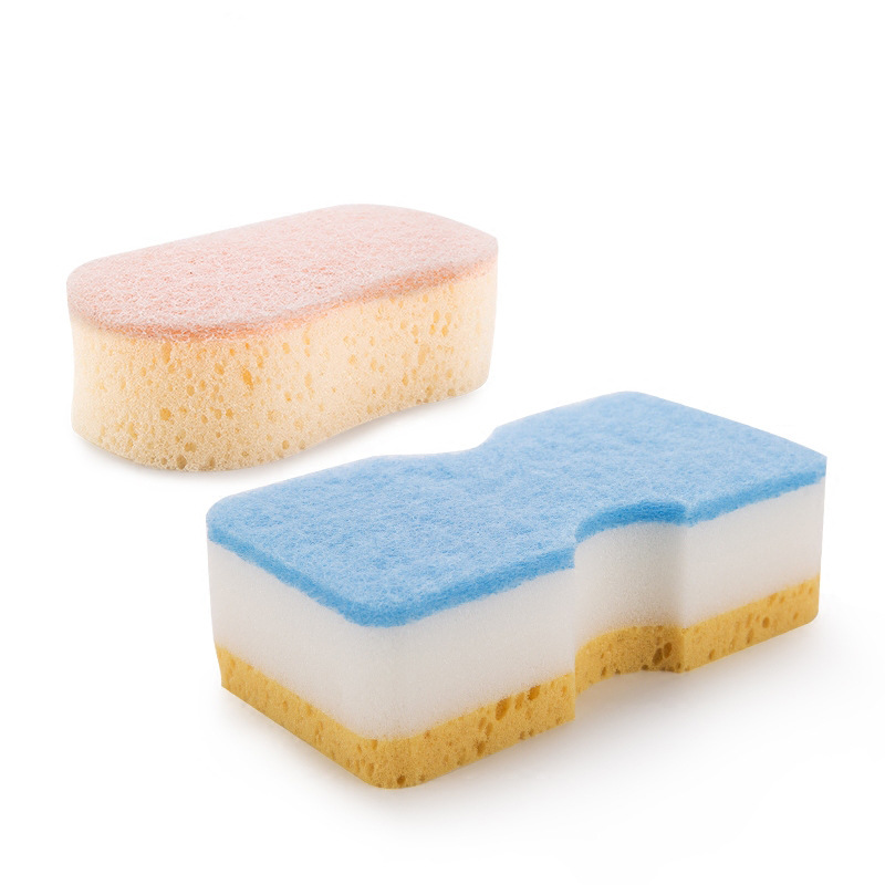 Doğal Sünger banyo havlusu Sad - Baby Products For Bathing incelemesi ve fiyatı