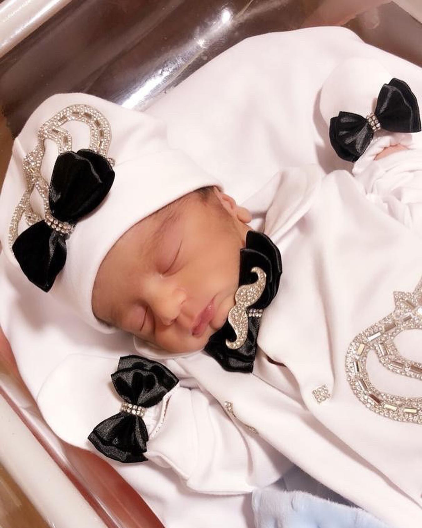 Dollbling Beni Eve Götür Bebek - Baby Products Essentials incelemesi ve fiyatı