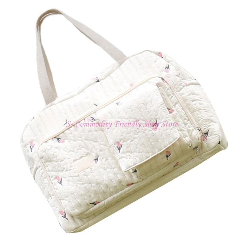 85ae Büyük Kapasiteli Mom Çant - Baby Products Essentials incelemesi ve fiyatı