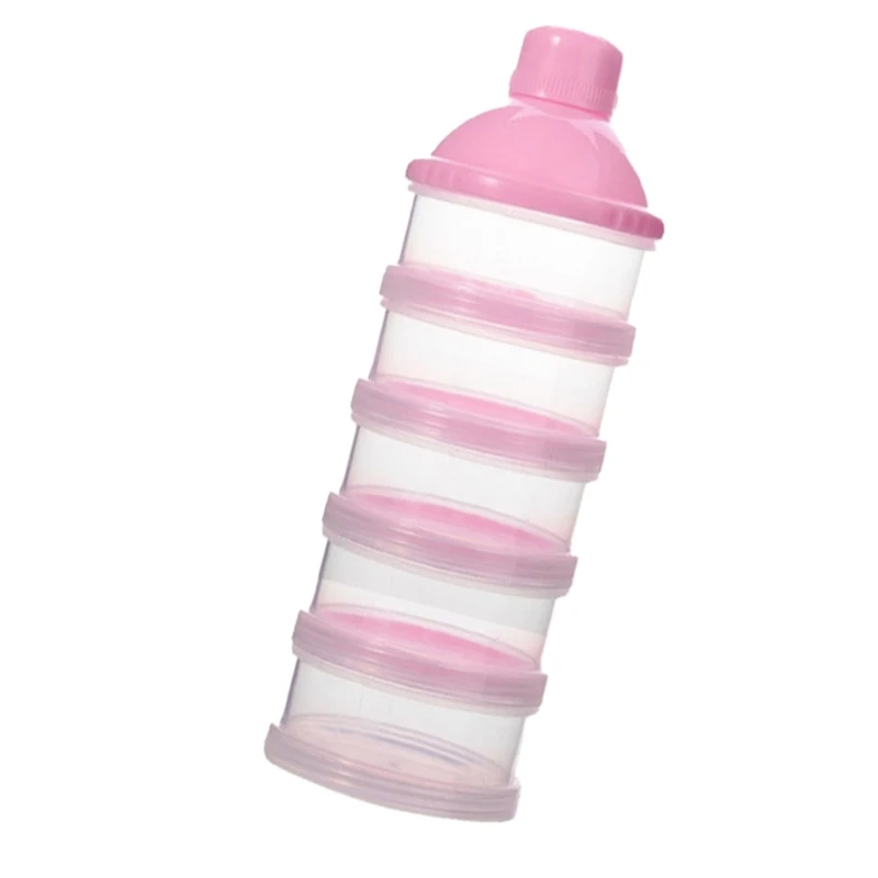 4 Katmanlı/5 Katmanlı Bebek Ko - Baby Products Distributor incelemesi ve fiyatı