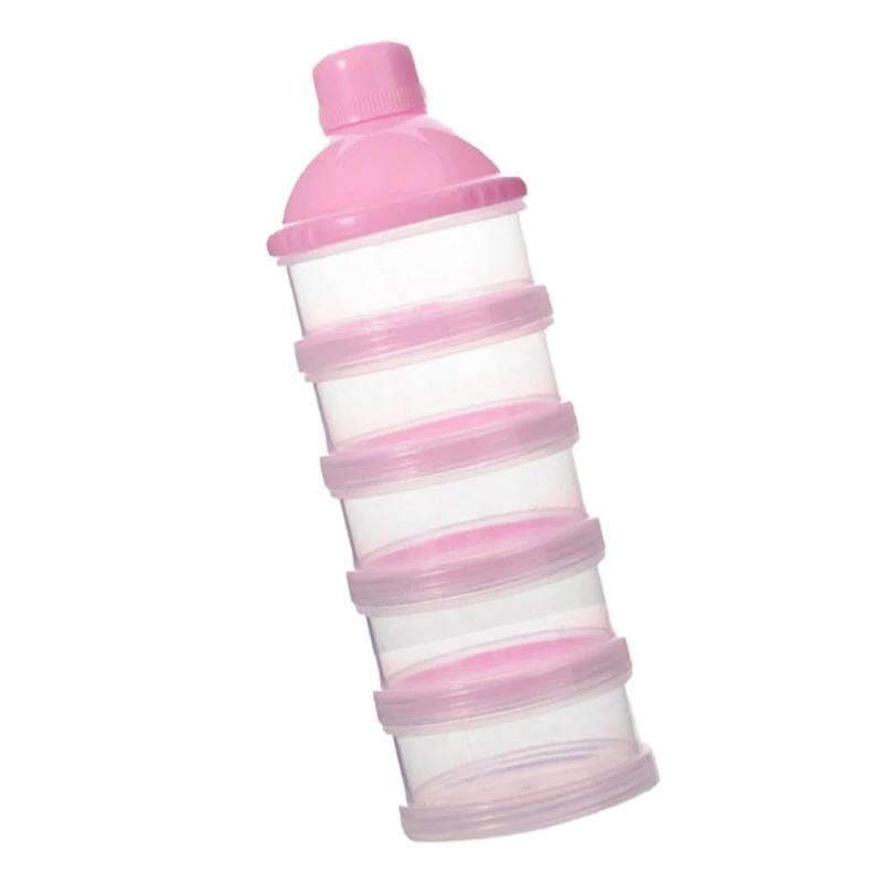 4 Katmanlı/5 Katmanlı Bebek Ko - Baby Products Distributor incelemesi ve fiyatı