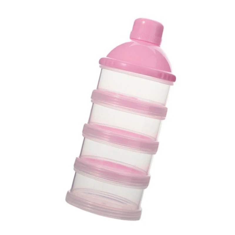 4 Katmanlı/5 Katmanlı Bebek Ko - Baby Products Distributor incelemesi ve fiyatı