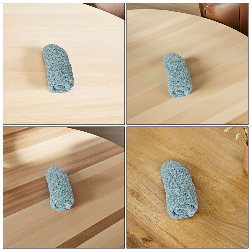 2 adet bebek fotoğrafçılığı şa - Baby Swaddle Blanket incelemesi ve fiyatı