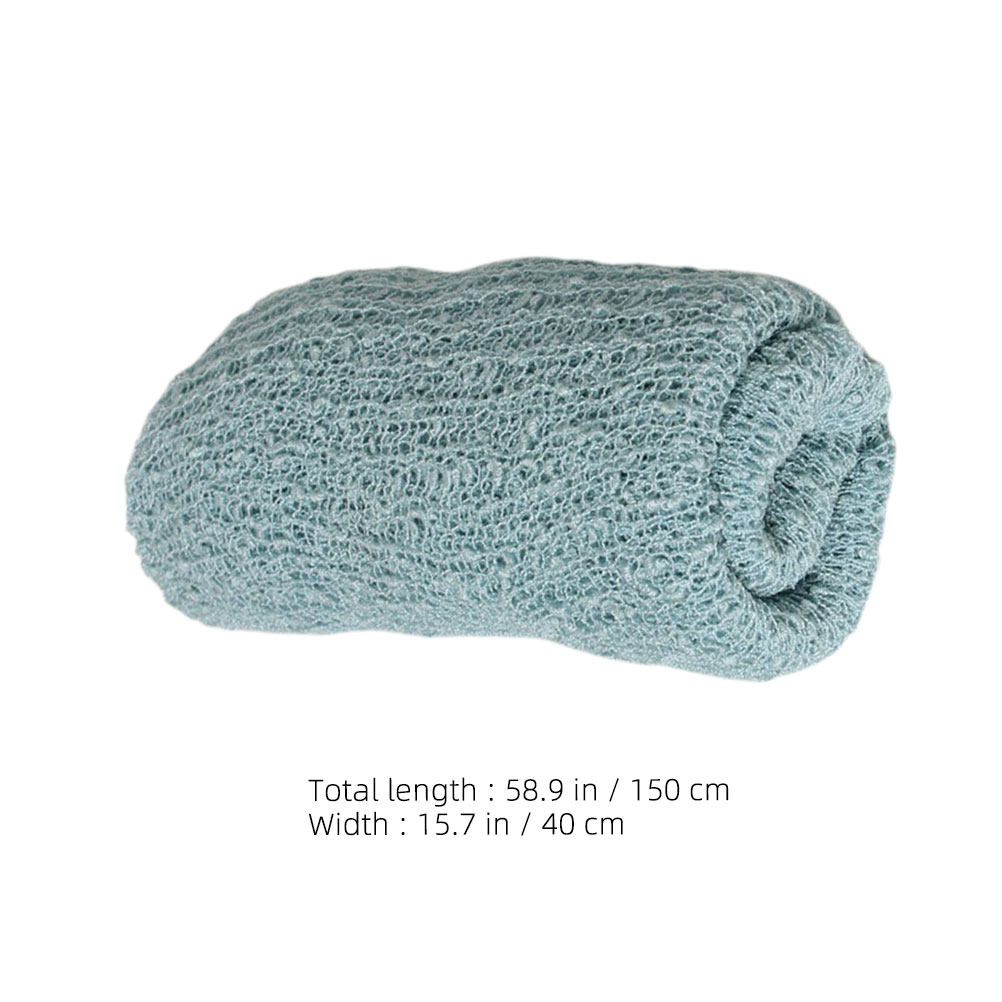 2 adet bebek fotoğrafçılığı şa - Baby Swaddle Blanket incelemesi ve fiyatı