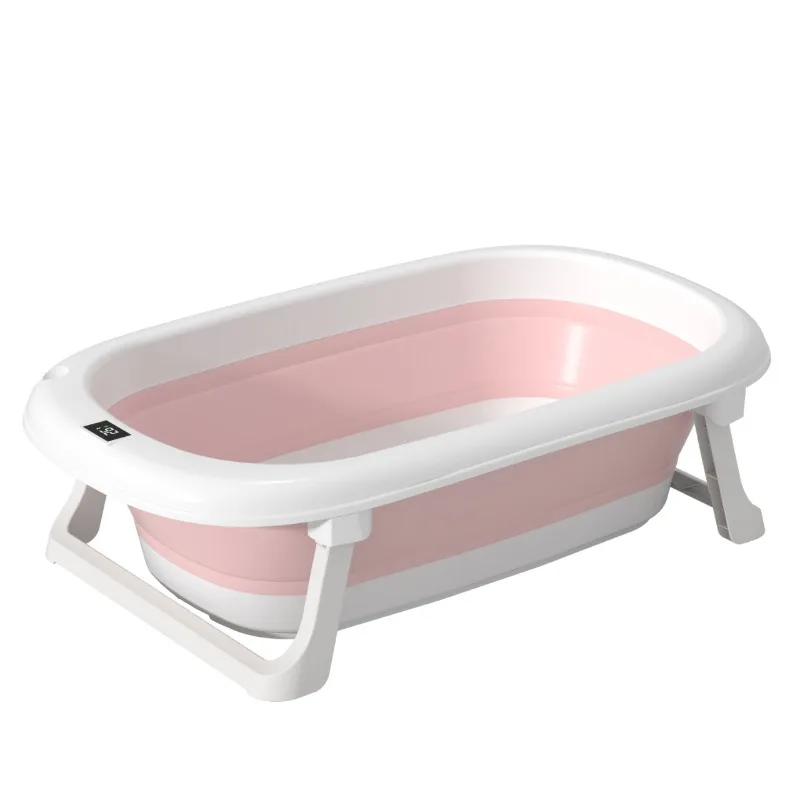 Bebek Banyosu Bebek Banyosu Se - Baby Products For Bathing incelemesi ve fiyatı