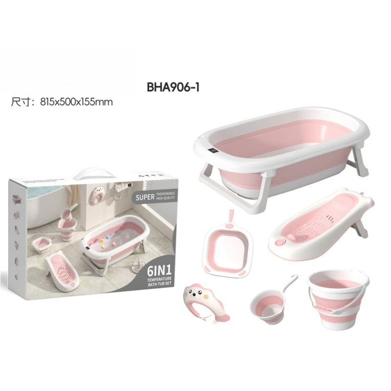 Bebek Banyosu Bebek Banyosu Se - Baby Products For Bathing incelemesi ve fiyatı