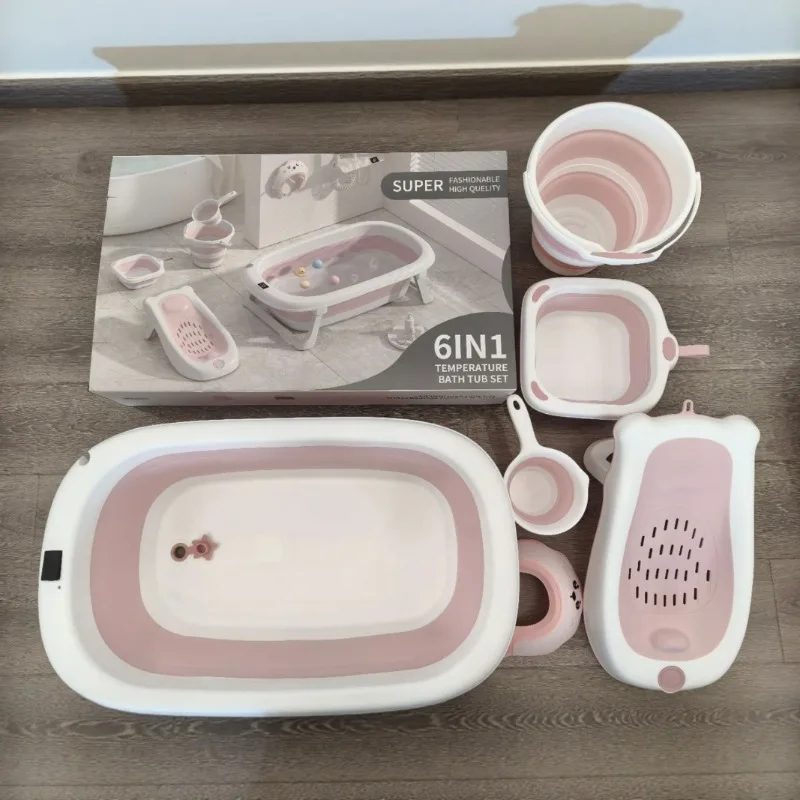Bebek Banyosu Bebek Banyosu Se - Baby Products For Bathing incelemesi ve fiyatı