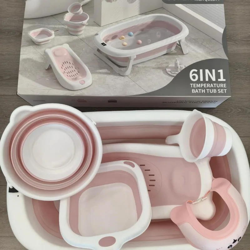 Bebek Banyosu Bebek Banyosu Se - Baby Products For Bathing incelemesi ve fiyatı