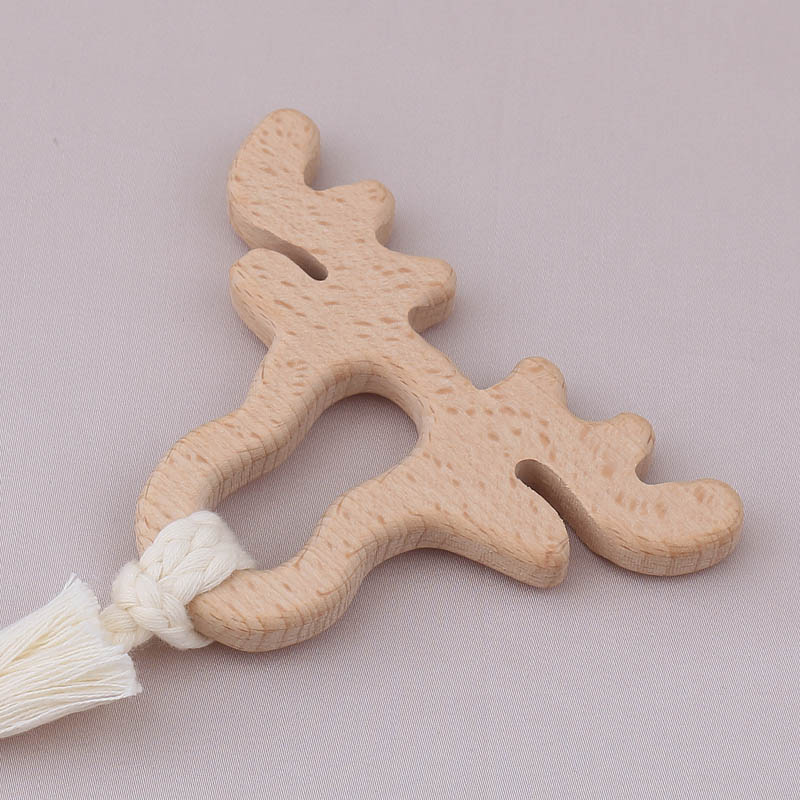 Bebek Tığ İşi Çıngıraklı Fil D - Baby Rattle Toy Set incelemesi ve fiyatı