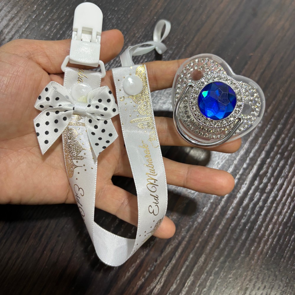 Parıldayan altın rengi Bebek K - Baby Products Newborn incelemesi ve fiyatı