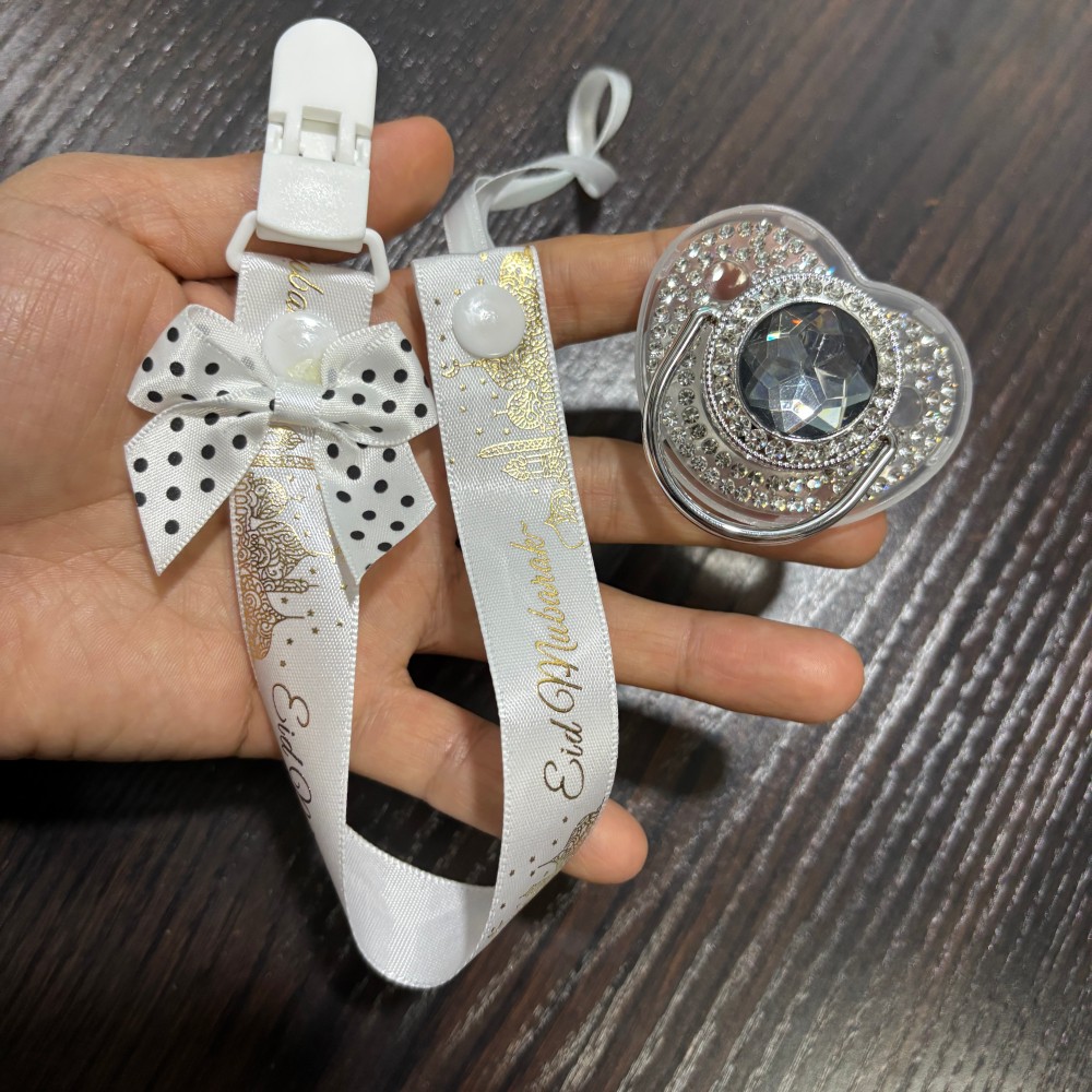 Parıldayan altın rengi Bebek K - Baby Products Newborn incelemesi ve fiyatı
