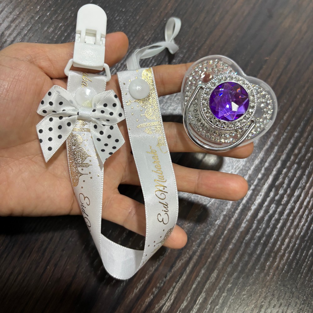 Parıldayan altın rengi Bebek K - Baby Products Newborn incelemesi ve fiyatı