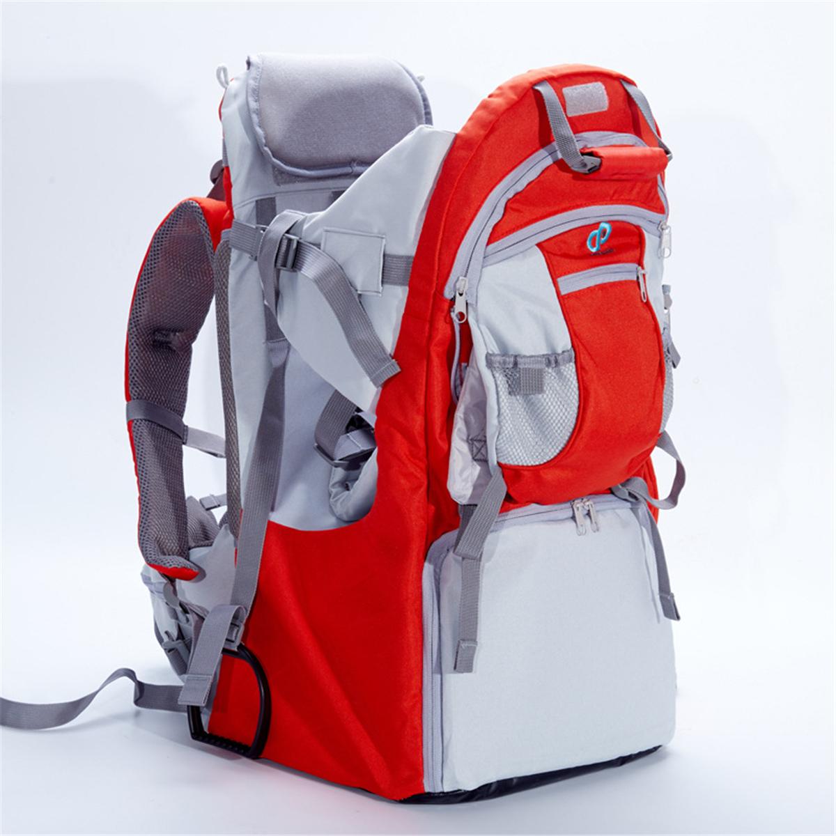 Bebek sırt çantası taşıyıcı, e - Ergonomic Baby Carrier incelemesi ve fiyatı