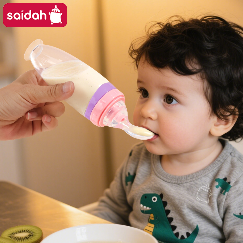120 ml/4 oz Bebek Bebek Sıvı S - Baby Products Distributor incelemesi ve fiyatı